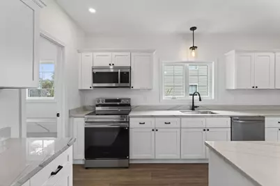 132 Myrtle Street, Westbrook, ME 04092 - Photo 6