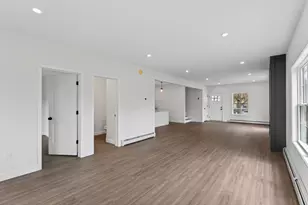 132 Myrtle St, Westbrook, ME 04092 - Photo 10