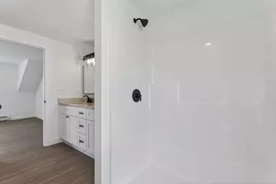 132 Myrtle Street, Westbrook, ME 04092 - Photo 22