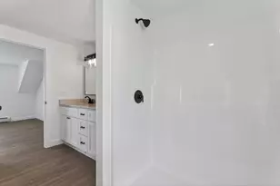 132 Myrtle St, Westbrook, ME 04092 - Photo 22