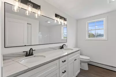 132 Myrtle Street, Westbrook, ME 04092 - Photo 28