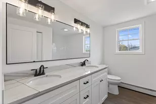 132 Myrtle St, Westbrook, ME 04092 - Photo 28
