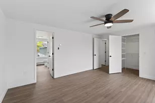 132 Myrtle St, Westbrook, ME 04092 - Photo 20