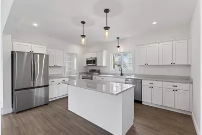 132 Myrtle Street, Westbrook, ME 04092 - Photo 4