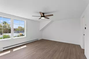 132 Myrtle St, Westbrook, ME 04092 - Photo 18