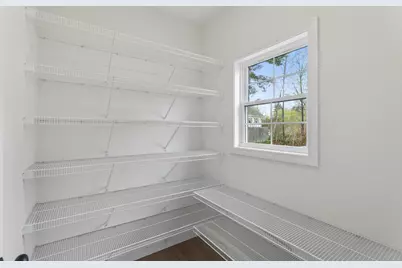 132 Myrtle Street, Westbrook, ME 04092 - Photo 12