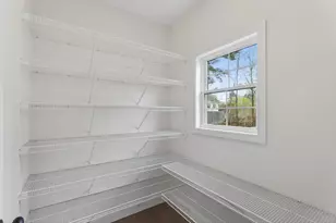 132 Myrtle St, Westbrook, ME 04092 - Photo 12