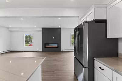 132 Myrtle Street, Westbrook, ME 04092 - Photo 8