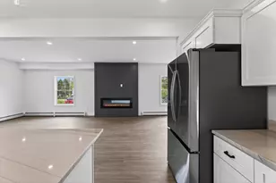 132 Myrtle St, Westbrook, ME 04092 - Photo 8
