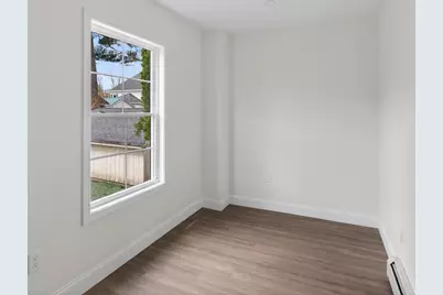 132 Myrtle Street, Westbrook, ME 04092 - Photo 14