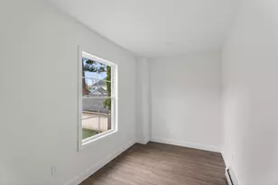 132 Myrtle St, Westbrook, ME 04092 - Photo 14