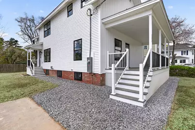 132 Myrtle Street, Westbrook, ME 04092 - Photo 36