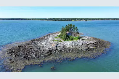 0 Wohoa Bay Island, Addison, ME 04606 - Photo 56