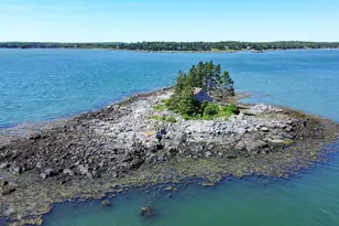 0 Wohoa Bay Island, Addison, ME 04606 - Photo 56