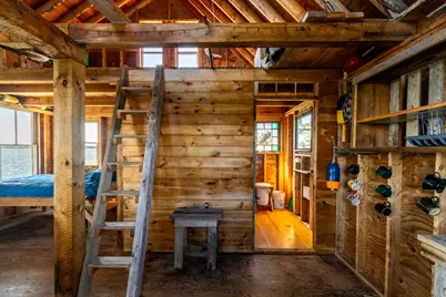 0 Wohoa Bay Island, Addison, ME 04606 - Photo 8