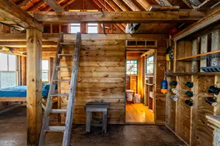 0 Wohoa Bay Island, Addison, ME 04606 - Photo 8