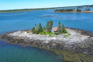 0 Wohoa Bay Island, Addison, ME 04606 - Photo 54