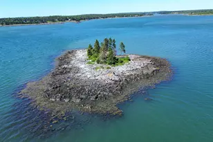 0 Wohoa Bay Island, Addison, ME 04606 - Photo 64