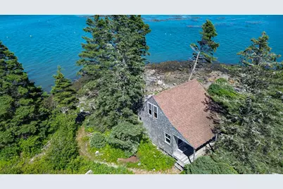 0 Wohoa Bay Island, Addison, ME 04606 - Photo 68