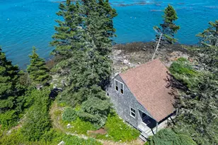 0 Wohoa Bay Island, Addison, ME 04606 - Photo 68
