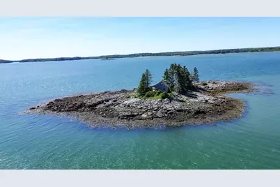0 Wohoa Bay Island, Addison, ME 04606 - Photo 52
