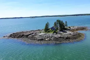0 Wohoa Bay Island, Addison, ME 04606 - Photo 52