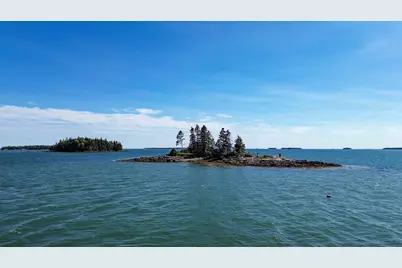 0 Wohoa Bay Island, Addison, ME 04606 - Photo 58