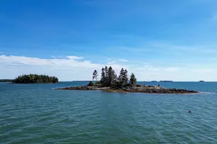 0 Wohoa Bay Island, Addison, ME 04606 - Photo 58