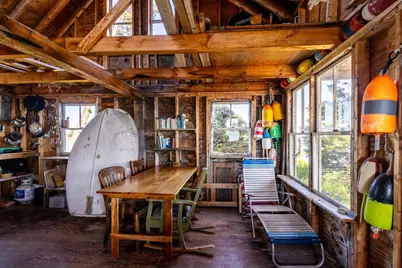0 Wohoa Bay Island, Addison, ME 04606 - Photo 26