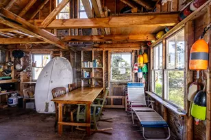0 Wohoa Bay Island, Addison, ME 04606 - Photo 26
