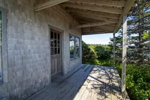 0 Wohoa Bay Island, Addison, ME 04606 - Photo 44