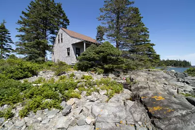 0 Wohoa Bay Island, Addison, ME 04606 - Photo 46