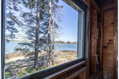 0 Wohoa Bay Island, Addison, ME 04606 - Photo 18