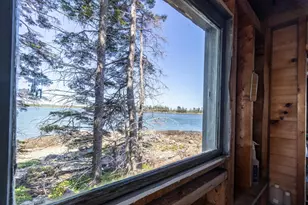 0 Wohoa Bay Island, Addison, ME 04606 - Photo 18