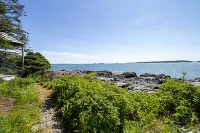 0 Wohoa Bay Island, Addison, ME 04606 - Photo 36