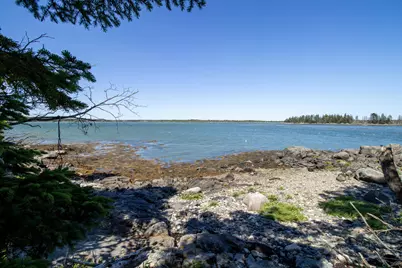 0 Wohoa Bay Island, Addison, ME 04606 - Photo 38