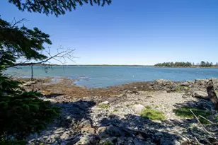0 Wohoa Bay Island, Addison, ME 04606 - Photo 38