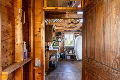 0 Wohoa Bay Island, Addison, ME 04606 - Photo 6