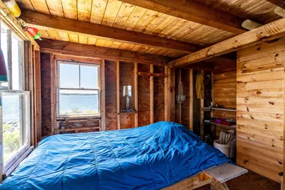0 Wohoa Bay Island, Addison, ME 04606 - Photo 10