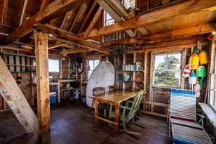 0 Wohoa Bay Island, Addison, ME 04606 - Photo 12