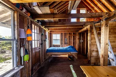 0 Wohoa Bay Island, Addison, ME 04606 - Photo 20