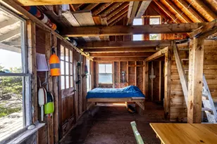 0 Wohoa Bay Island, Addison, ME 04606 - Photo 20