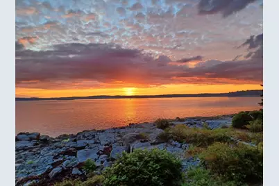 0 Wohoa Bay Island, Addison, ME 04606 - Photo 28