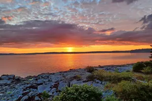 0 Wohoa Bay Island, Addison, ME 04606 - Photo 28