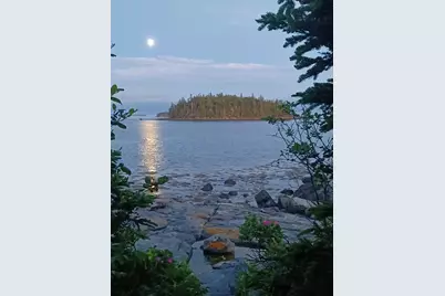 0 Wohoa Bay Island, Addison, ME 04606 - Photo 30