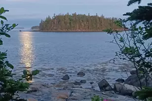 0 Wohoa Bay Island, Addison, ME 04606 - Photo 30