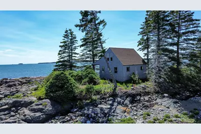 0 Wohoa Bay Island, Addison, ME 04606 - Photo 66