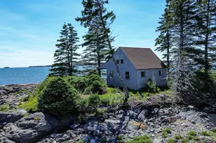0 Wohoa Bay Island, Addison, ME 04606 - Photo 66