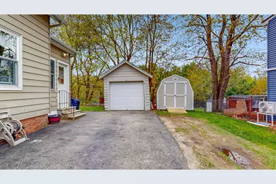 19 Fairlawn Avenue, Lewiston, ME 04240 - Photo 48