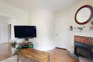 19 Fairlawn Ave, Lewiston, ME 04240 - Photo 22